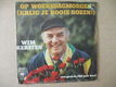 s0353 wim kersten - op woensdagmorgen - 0 - Thumbnail