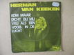 s0354 herman van keeken - kom maar dicht bij mij - 0 - Thumbnail