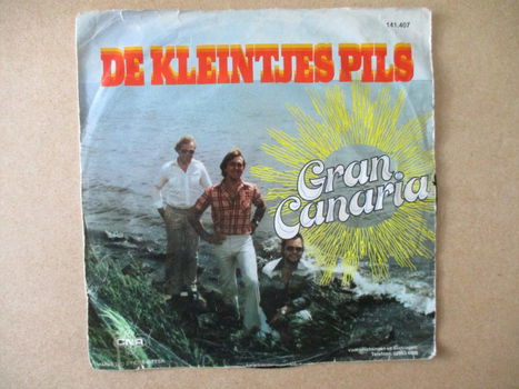 s0360 kleintje pils - gran canaria - 0