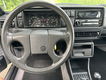 VW GOLF 2 CL Manhattan Hatchback - 6 - Thumbnail