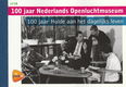 Prestige boekje 100 jaar Nederlands Openluchtmuseum - 0 - Thumbnail