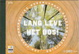 prestige boekje lang leve het bos - 0 - Thumbnail