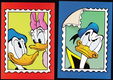 postbox 2 donald duck - 1 - Thumbnail