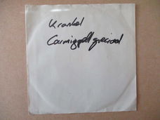 s0366 kronkel carmiggelt speciaal