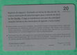 0404-Brazilie telefoonkaart gebruikt - 1 - Thumbnail