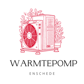 Warmtepomp Enschede - 0