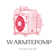 Warmtepomp Enschede - 0 - Thumbnail