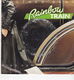 Single Rainbow Train - Another Band - 0 - Thumbnail