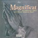 Helmuth Rilling - Religious Chorus Work Magnificat (CD) Nieuw - 0 - Thumbnail