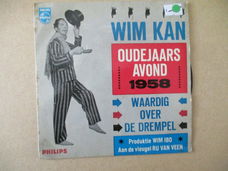 s0374 wim kan - waardig over de drempel