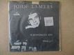 s0386 john lamers - ik bewonder jou - 0 - Thumbnail