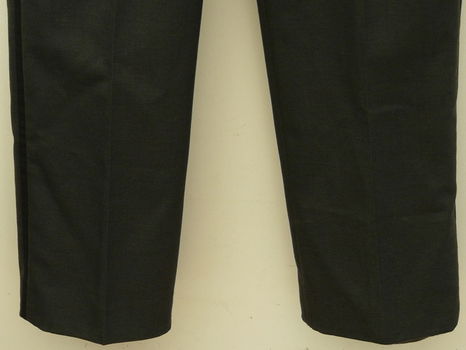 Broek, Uniform DT2000, Koninklijke Landmacht, maat: 47, vanaf 2000.(Nr.2) - 2