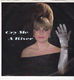 EP Mari Wilson - Cry me a river - 0 - Thumbnail