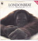 Single Londonbeat - This is your life - 0 - Thumbnail