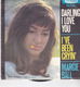 Single Margie Ball - Darling I love you - 0 - Thumbnail