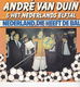 Single Andre van Duin & Het Nederlands Elftal - 0 - Thumbnail