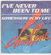 Single Charlene - I've never been to me - 0 - Thumbnail