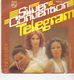 Single Silver Convention - Telegram - 0 - Thumbnail