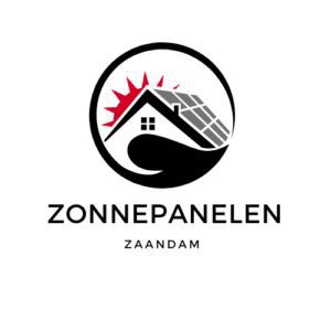 Zonnepanelen Zaandam - 0