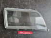 Mercedes-Benz C-klasse W202 Koplampglas Lens Valeo 085293 Rechts - 1 - Thumbnail