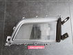 Mercedes-Benz C-klasse W202 Koplampglas Lens Valeo 085293 Rechts - 2 - Thumbnail