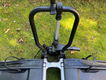 Thule EasyFold XT 2 Fietsendrager - 2 - Thumbnail