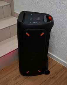 Jbl partybox 310