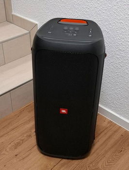 Jbl partybox 310 - 3