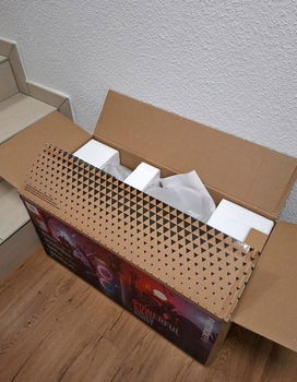 Jbl partybox 310 - 5