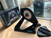 Tacx Neo 2T Smart T2875 trainer - 1 - Thumbnail