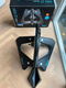 Tacx Neo 2T Smart T2875 trainer - 3 - Thumbnail