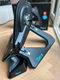 Tacx Neo 2T Smart T2875 trainer - 5 - Thumbnail