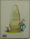 Strip Boek, Asterix, De Beproeving Van Obelix, Nummer 30, Les Editions Albert René, 1996.(Nr.2) - 5 - Thumbnail