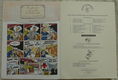 Strip Boek, Asterix, Asterix Het Pretpakket, Nummer 32, Les Editions Albert René, 2003. - 3 - Thumbnail