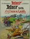 Strip Boek, Asterix, Asterix En De Race Door De Laars, Nummer 37, Les Editions Albert René, 2017. - 0 - Thumbnail