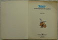 Strip Boek, Asterix, Asterix En De Olympische Spelen, Nummer 12, Dargaud, 1980. - 1 - Thumbnail