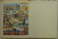 Strip Boek, Asterix, Asterix En De Olympische Spelen, Nummer 12, Dargaud, 1980. - 3 - Thumbnail