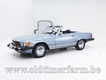 Mercedes-Benz 560 SL '86 CH1427 - 0 - Thumbnail