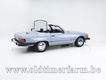 Mercedes-Benz 560 SL '86 CH1427 - 1 - Thumbnail