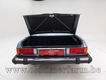 Mercedes-Benz 560 SL '86 CH1427 - 6 - Thumbnail