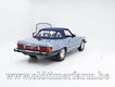 Mercedes-Benz 560 SL '86 CH1427 - 7 - Thumbnail