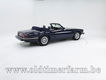 Jaguar XJS V12 Convertible '89 CH5544 - 1 - Thumbnail