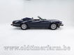 Jaguar XJS V12 Convertible '89 CH5544 - 2 - Thumbnail