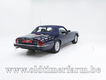 Jaguar XJS V12 Convertible '89 CH5544 - 7 - Thumbnail