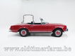 Mercedes-Benz 280 SL '70 CH2075 - 2 - Thumbnail