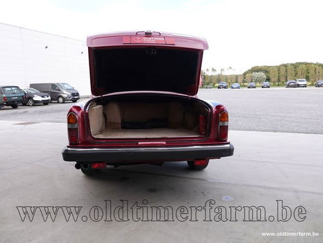 Rolls-Royce Silver Shadow II '80 CH0913 - 6