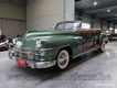 Chrysler Town and Country Cabriolet '48 CH4026 - 0 - Thumbnail