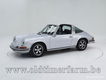 Porsche 911 2.4 T/E Targa '71 CH0371 - 0 - Thumbnail