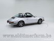 Porsche 911 2.4 T/E Targa '71 CH0371 - 1 - Thumbnail