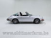 Porsche 911 2.4 T/E Targa '71 CH0371 - 2 - Thumbnail